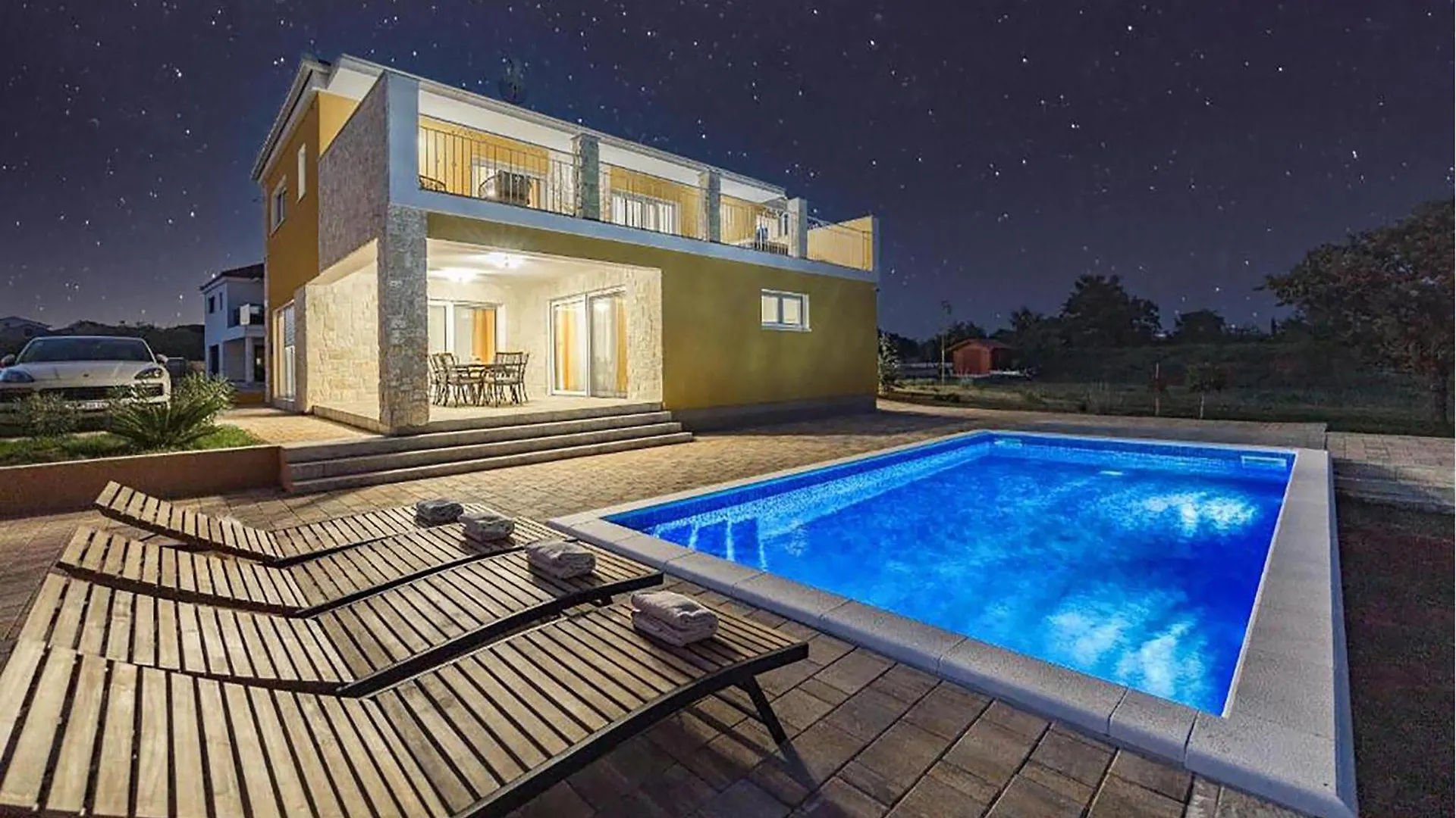 Holiday home Awesome Home In Krnica With Wi-Fi