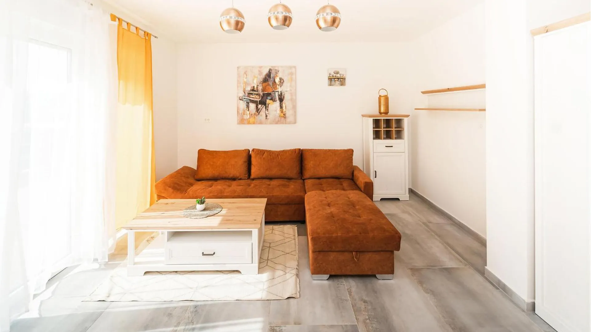 Awesome Home In Krnica With Wi-Fi 0*,