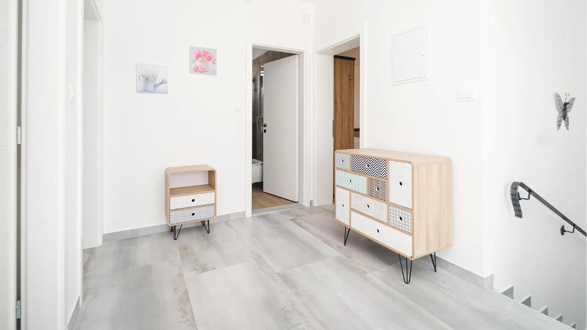 Holiday home Awesome Home In Krnica With Wi-Fi Croatia